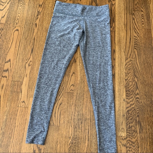 PINK Victoria’s Secret Ultimate Yoga Legging SM - Picture 2 of 7